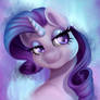 Rarity