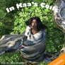 In Kaas Coils is on sale!