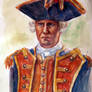 Admiral Norrington...