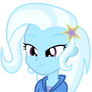 Trixie EQG Emote