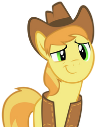 Braeburn