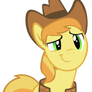 Braeburn