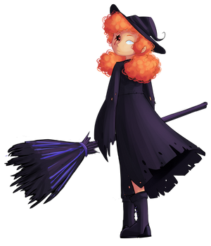 Explore The Best Creepypasta Oc Art Deviantart Explore The Best Creepypasta Oc Art Deviantart