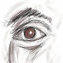 Sketch Your Eye