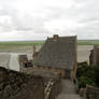 Mont saint-michel 7