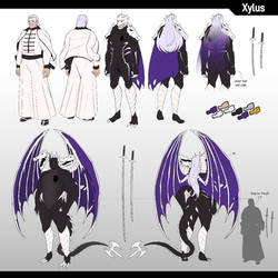 pic Bleach Arrancar Oc oc arrancar on bleach oc characters
