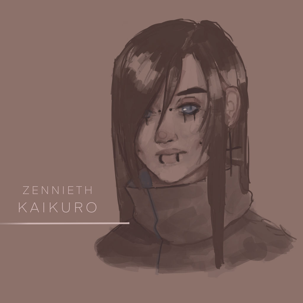 Zz Deviantart Zz by Zennieth on DeviantArt