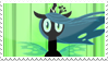Chrysalis stamp 2 by Ice-In-Heart