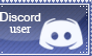 Discord user stamp