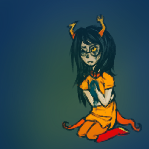 vriska 2