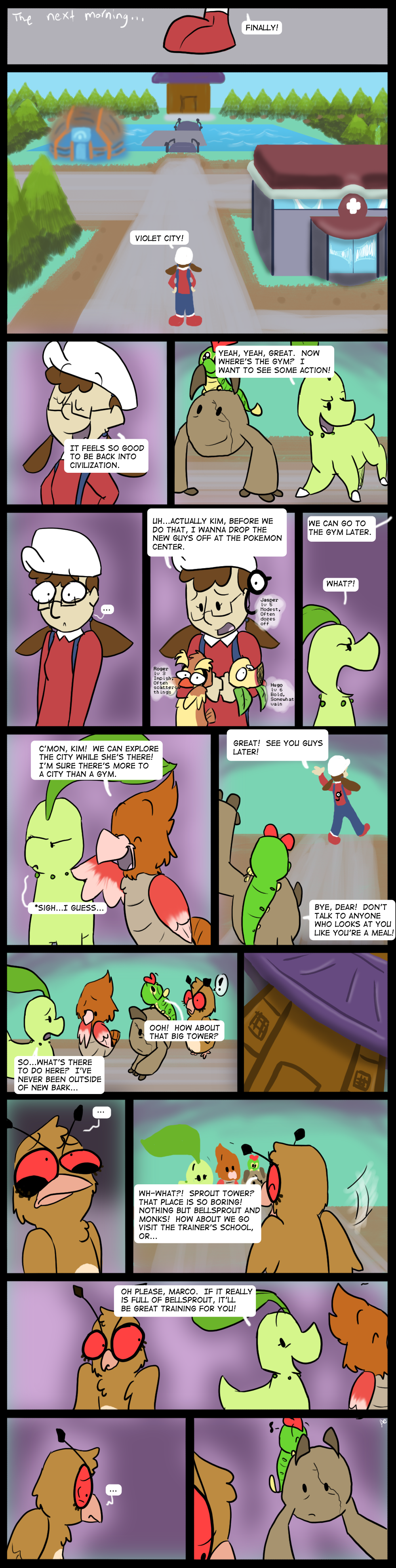 GB: Page 9