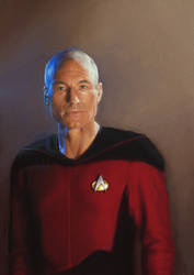 Picard