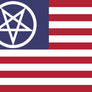 Satanic States of America