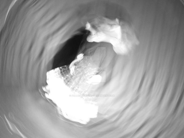 Fallon Knowles spinning 2 by fallonknowles on DeviantArt
