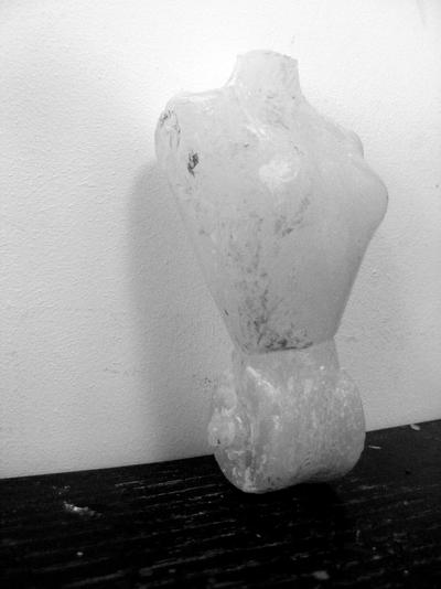 Fallon Knowles Untitled 3 by fallonknowles on DeviantArt