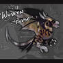 Wyvern Base - P2U