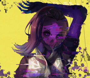 Sombra