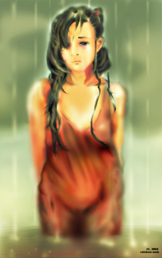 suwano shiori nude 諏訪野しおりの間(若葉しをりの間)(新田まゆみの間)