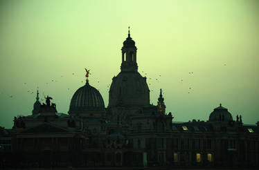 Dresden03