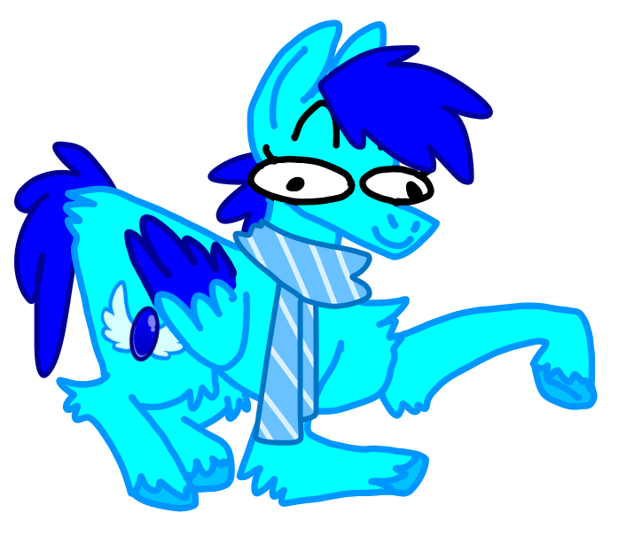 THIS IS BOOTIFUL!!!! by PewiOwl on DeviantArt