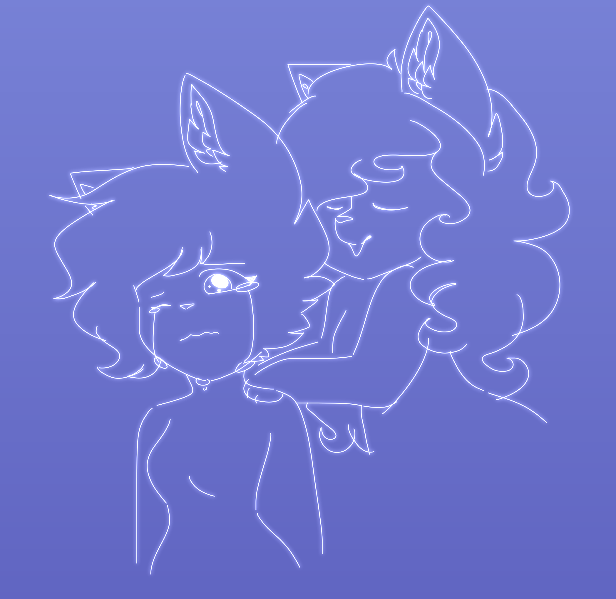 You are my Sunshine - Eddsworld MattEdd by WaiqiuVale on DeviantArt