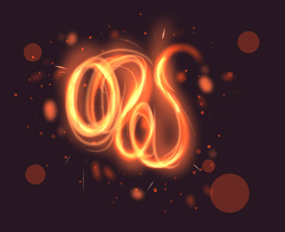Fire Practice By PewiOwl On DeviantArt fire-practice-by-pewiowl-on-deviantart