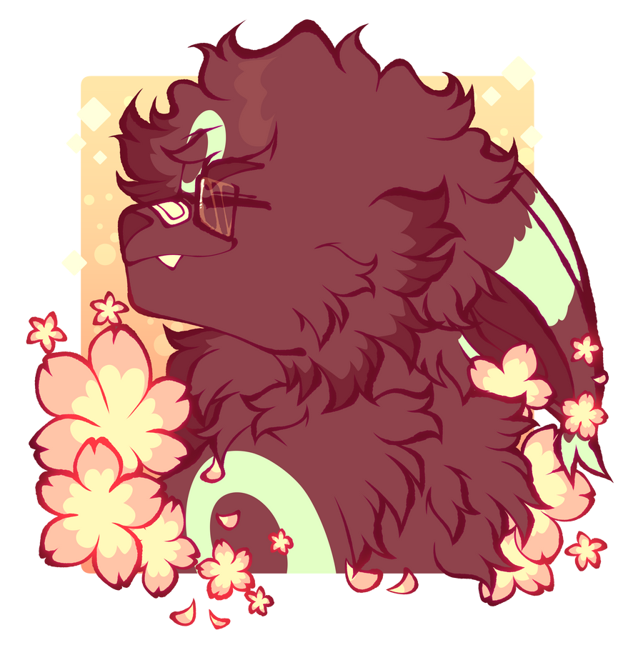 bbbbbbb by PewiOwl on DeviantArt