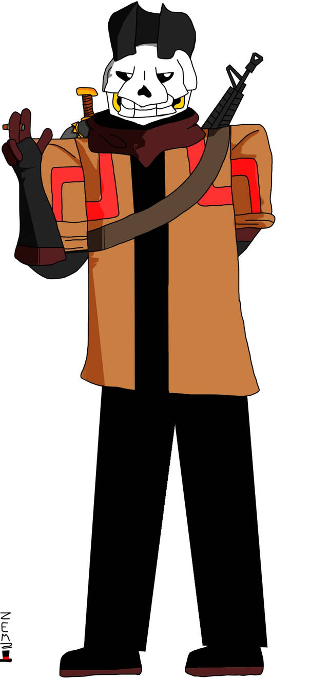 Terrei Fanart By Zefirothgelmago On DeviantArt terrei-fanart-by-zefirothgelmago-on-deviantart