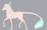 N5323 Padro Custom Import by zhalia-moon