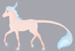 N5324 Padro Custom Import by zhalia-moon