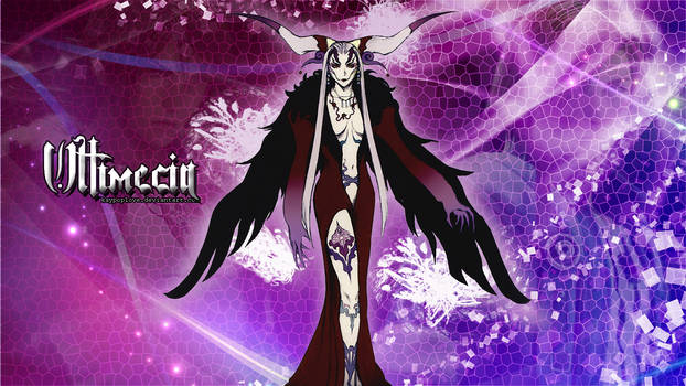 Explore The Best Irvinekinneas Art Deviantart Explore The Best Irvinekinneas Art Deviantart