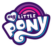 Mlp Logo Edit