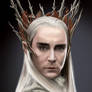 Thranduil