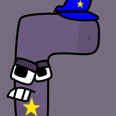 RALR Ghe by ARTYNOTES24 on DeviantArt