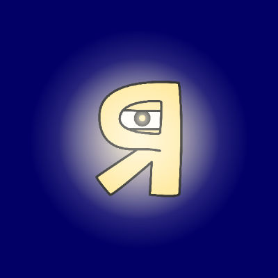 RALR Ya by ARTYNOTES24 on DeviantArt
