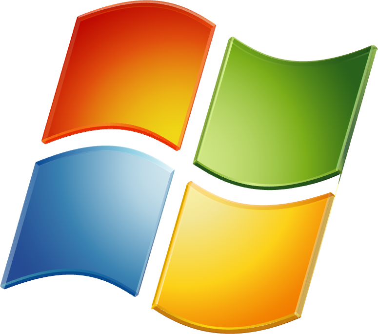 Windows Embedded Sticker Windows Embedded Standard 7 by ARTYNOTES24 on DeviantArt