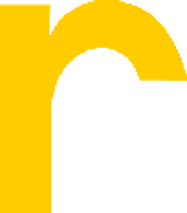 TVOKids R by ARTYNOTES24 on DeviantArt