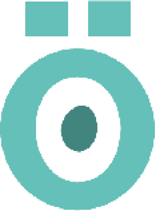 TVOKids O with Diaeresis by ARTYNOTES24 on DeviantArt