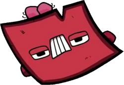 Map / Karta by ARTYNOTES24 on DeviantArt