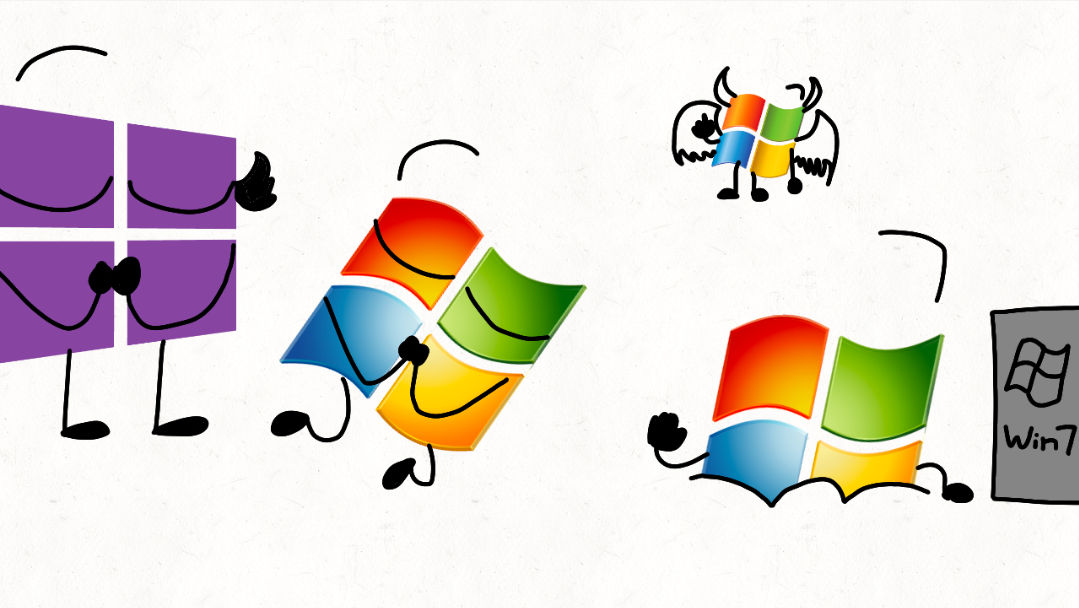 Windows 7 Taskbar Deviantart My Windows 7 revives MHMDXP's Windows 7 by ARTYNOTES24 on DeviantArt