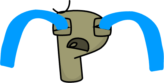 Err from RALR is crying by ARTYNOTES24 on DeviantArt