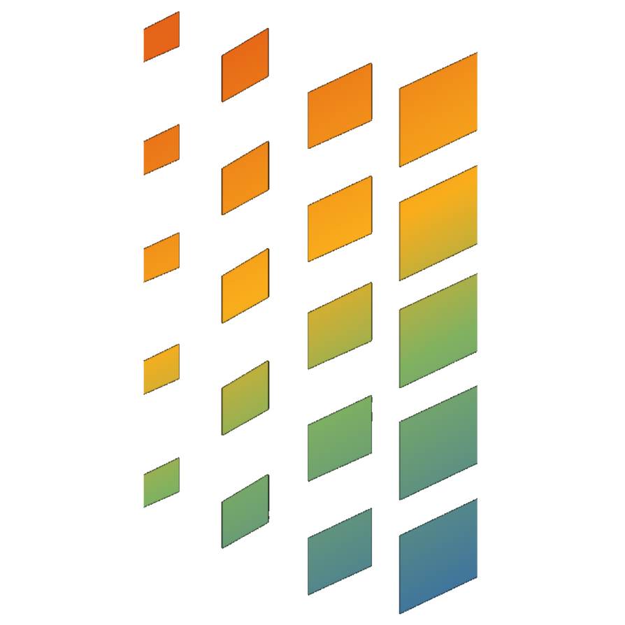 Windows Neptune by ARTYNOTES24 on DeviantArt