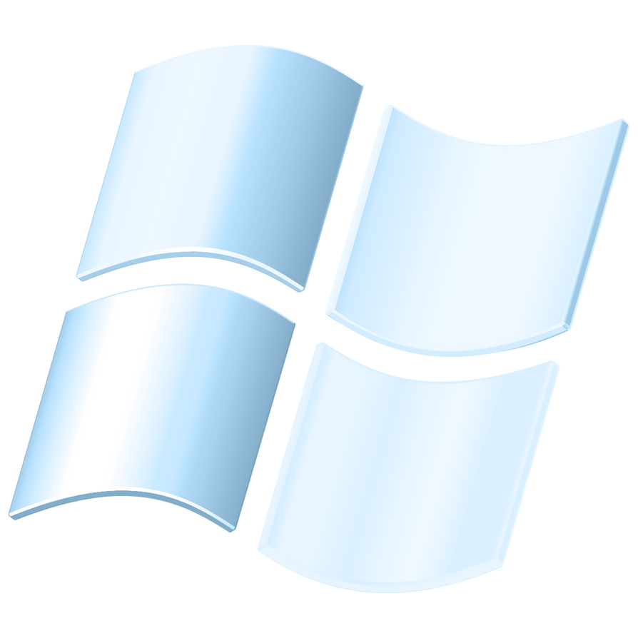 Windows Longhorn by ARTYNOTES24 on DeviantArt