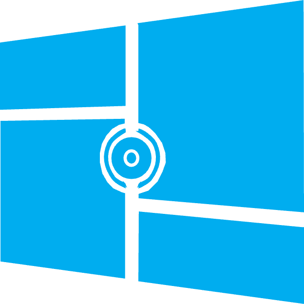 Windows Infinity by ARTYNOTES24 on DeviantArt