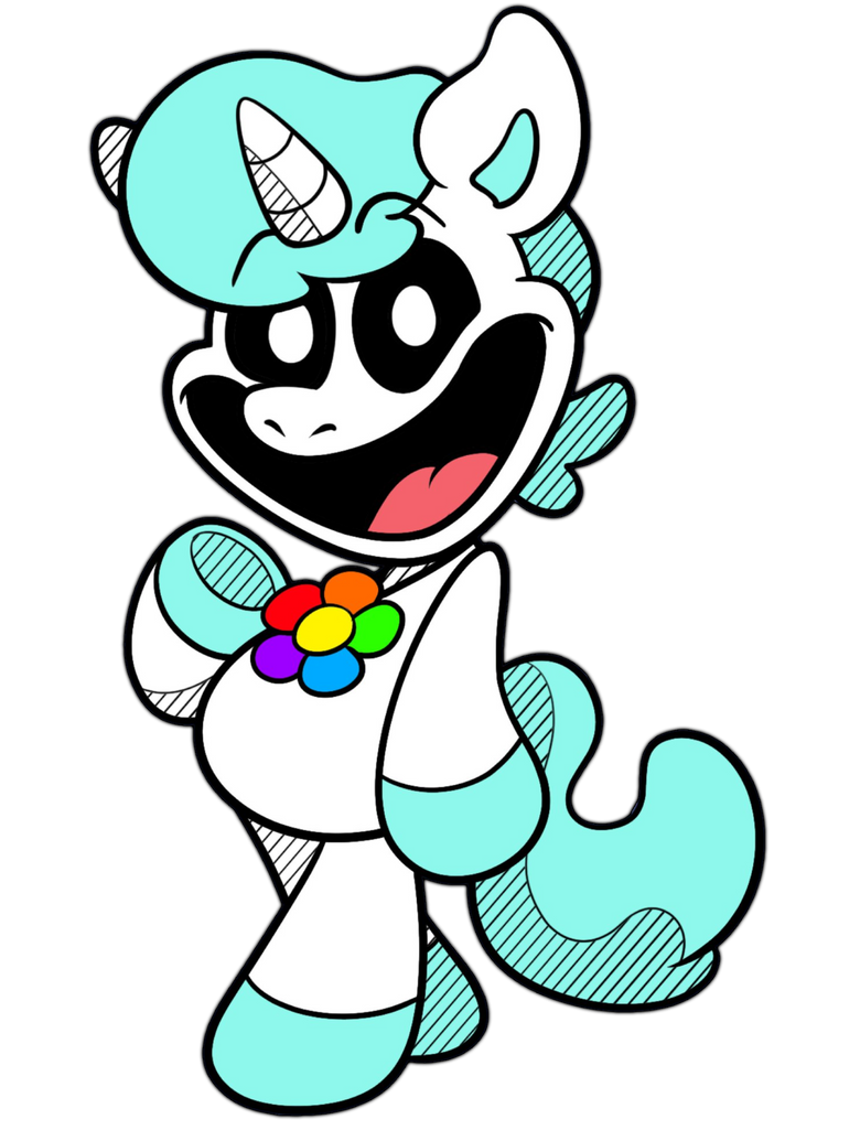 CraftyCorn (PNG) by ARTYNOTES24 on DeviantArt