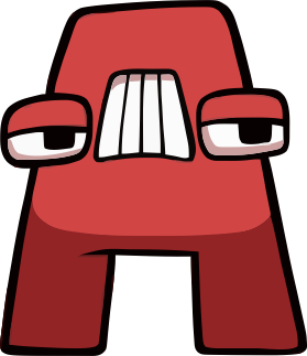 Ancient Greek Alphabet Lore: Alpha by ARTYNOTES24 on DeviantArt