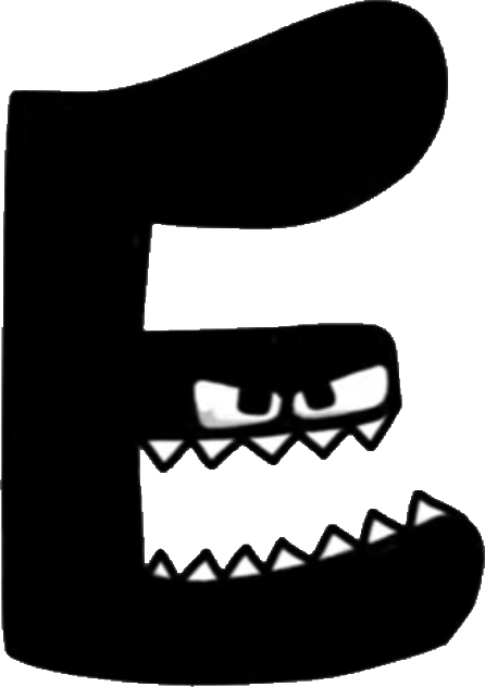 Ancient Greek Alphabet Lore: Epsilon by ARTYNOTES24 on DeviantArt