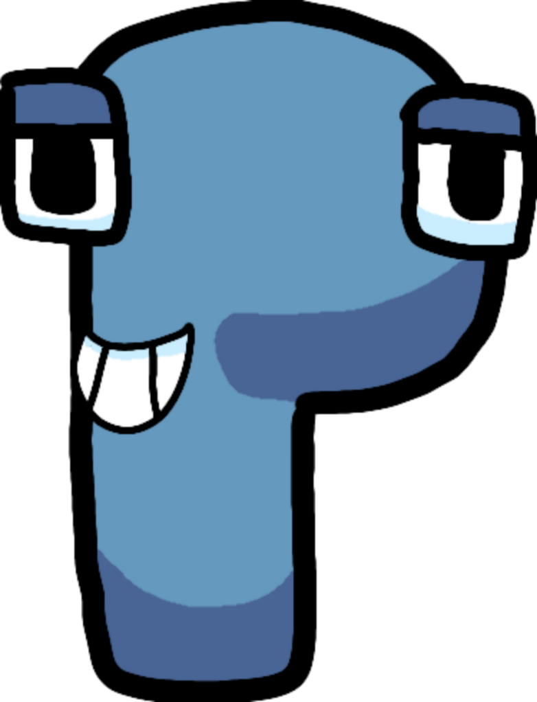 Ancient Greek Alphabet Lore: Rho by ARTYNOTES24 on DeviantArt