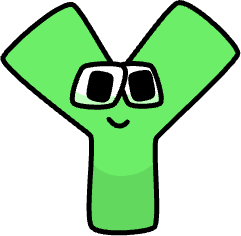 Lowercase Gamam Lowercase Greek Alphabet Lore: Gamma by ARTYNOTES24 on DeviantArt