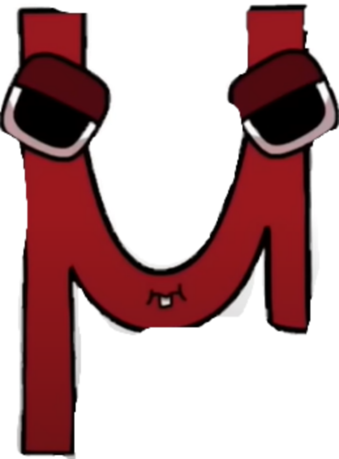 Lowercase Greek Alphabet Lore Mu By ARTYNOTES24 On DeviantArt Lowercase greek alphabet lore mu by artynotes24 on deviantart
